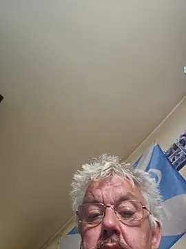 Snapshot of Fonse1860 chatting on 06.26.26 Fonse1860 online show from 06.26.26