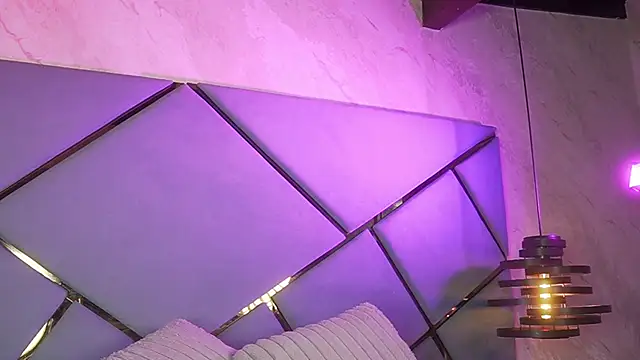 marcela rojas online show from 10.19.25