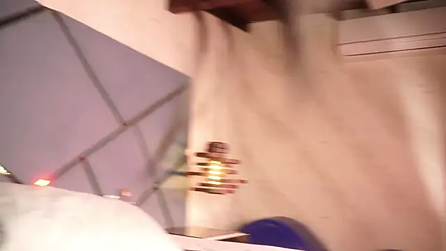 marcela rojas online show from 03.21.26