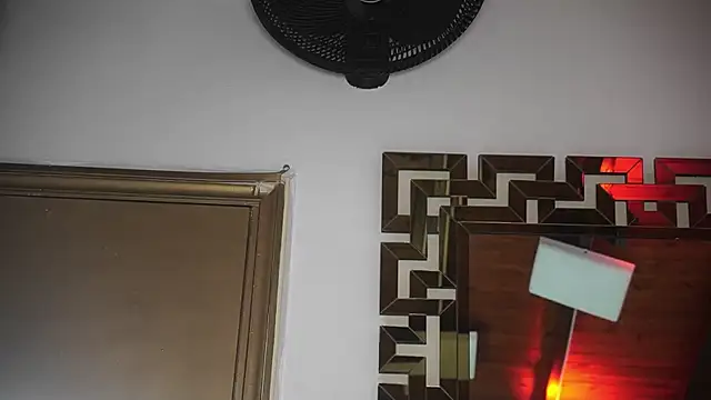 Snapshot of marcela_rojas chatting on 04.19.26 marcela rojas online show from 04.19.26