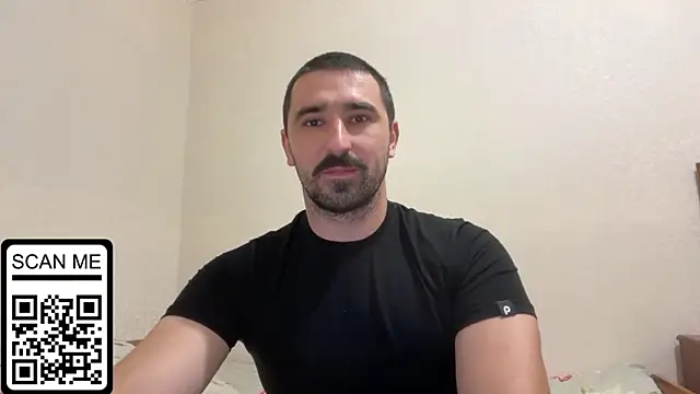 Hard to Obey online show from 09.23.25