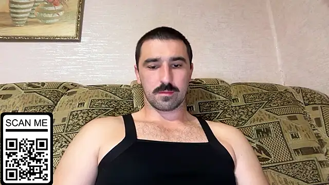 Hard to Obey online show from 09.29.25