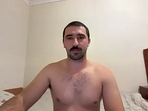 Hard to Obey online show from 10.02.25