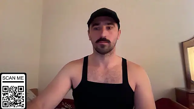 Hard to Obey online show from 10.05.25