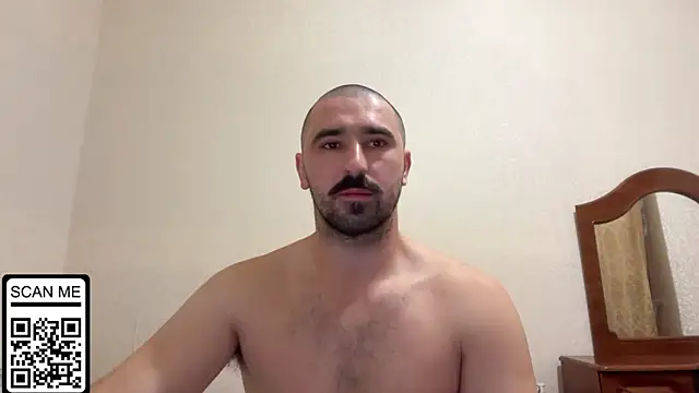 Hard to Obey online show from 10.08.25