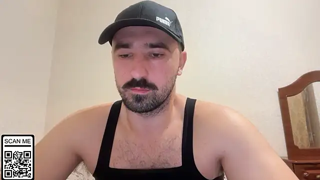 Hard to Obey online show from 10.11.25