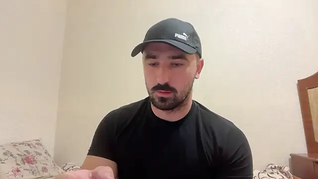 Hard to Obey online show from 10.16.25