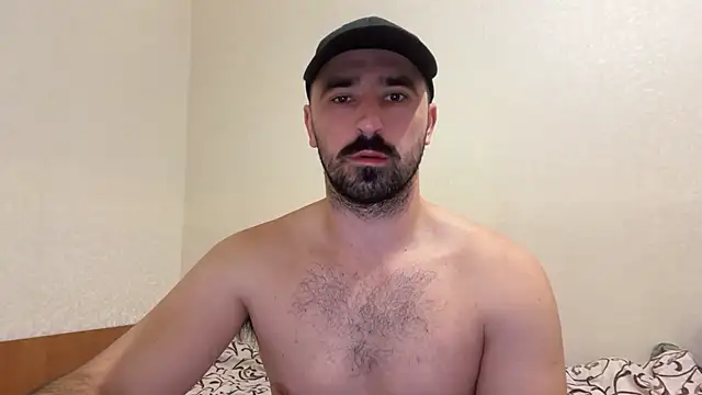 Hard to Obey online show from 10.17.25