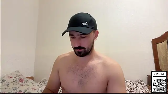 Hard to Obey online show from 10.18.25