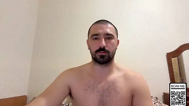 Hard to Obey online show from 10.19.25