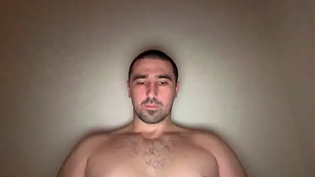 Hard to Obey online show from 11.16.25