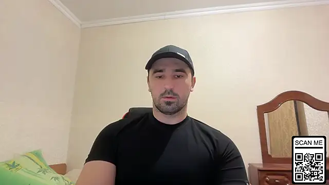 Hard to Obey online show from 12.19.25