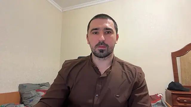 Hard to Obey online show from 01.07.26