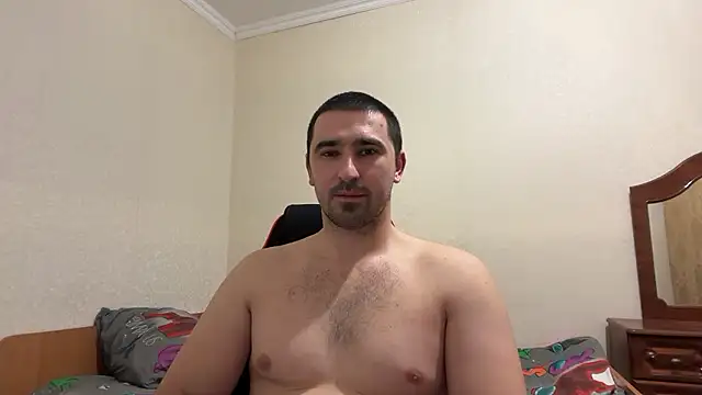 Hard to Obey online show from 01.12.26