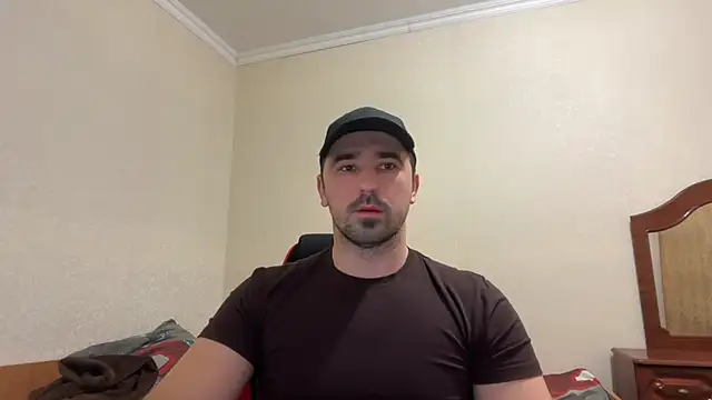 Hard to Obey online show from 01.16.26