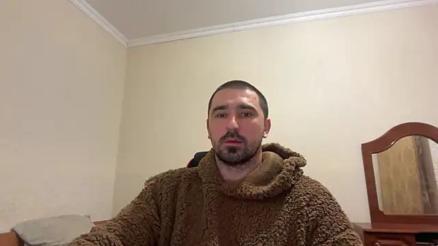 Hard to Obey online show from 02.02.26