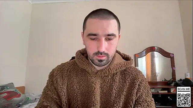 Hard to Obey online show from 02.22.26