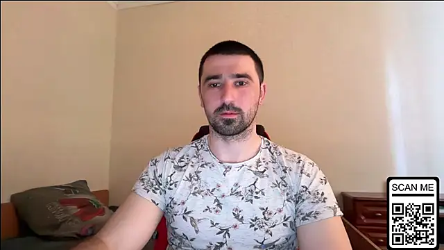 Hard to Obey online show from 04.05.26