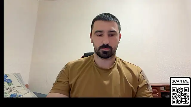 Hard to Obey online show from 06.14.26