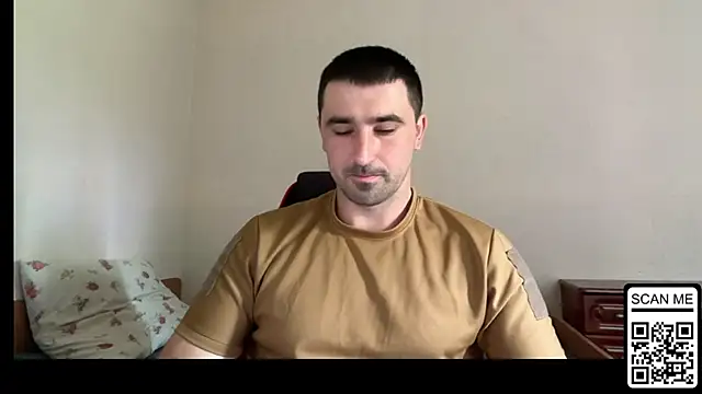 Hard to Obey online show from 06.20.26