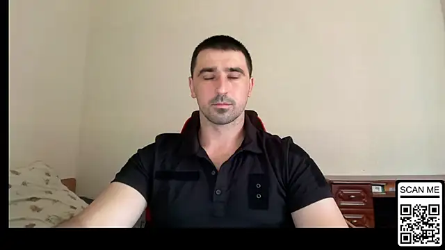 Hard to Obey online show from 06.21.26