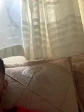 Snapshot of sikiciadana chatting on 09.26.25 sikiciadana online show from 09.26.25