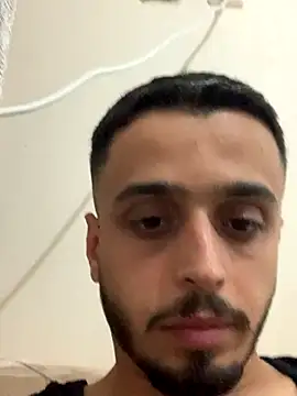 Snapshot of sikiciadana chatting on 10.16.25 sikiciadana online show from 10.16.25