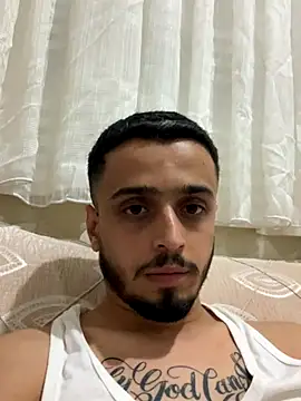 Snapshot of sikiciadana chatting on 11.07.25 sikiciadana online show from 11.07.25