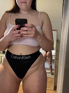 chloedlm5 online show from 01.09.26