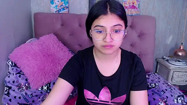 laurenelove online show from 10.05.25