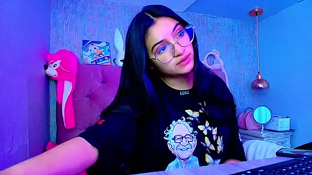 laurenelove online show from 11.29.25