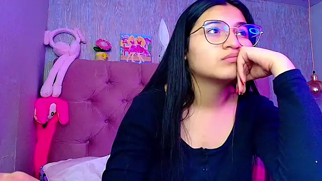 laurenelove online show from 12.23.25