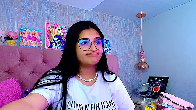 laurenelove online show from 01.15.26