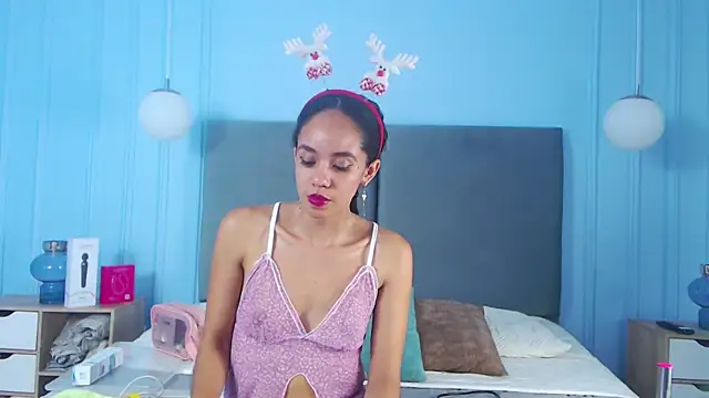 TerryGreenwood online show from 12.19.25