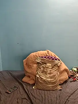 sexy42couple online show from 02.01.26