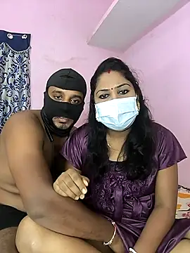 Lovlycouple1 online show from 09.28.25