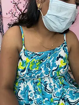 Lovlycouple1 online show from 12.21.25