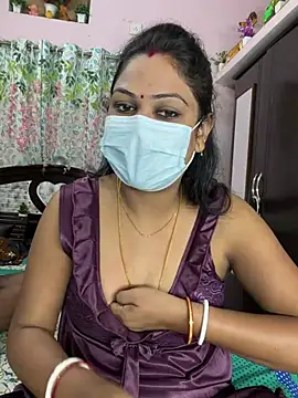 Lovlycouple1 online show from 02.03.26