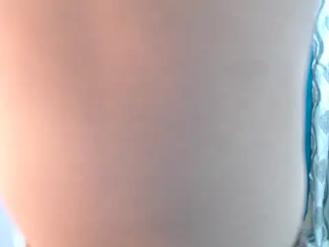 Lustfulljohnx online show from 06.12.26