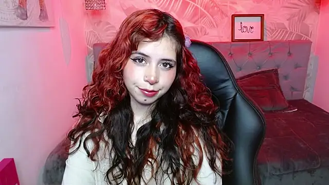 Lily tk online show from 09.19.25