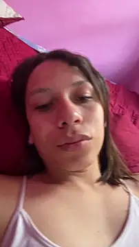 Tania Gate online show from 11.13.25