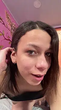 Tania Gate online show from 01.10.26