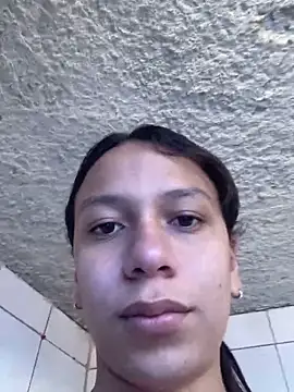 Snapshot of Tania_Gate chatting on 06.21.26 Tania Gate online show from 06.21.26