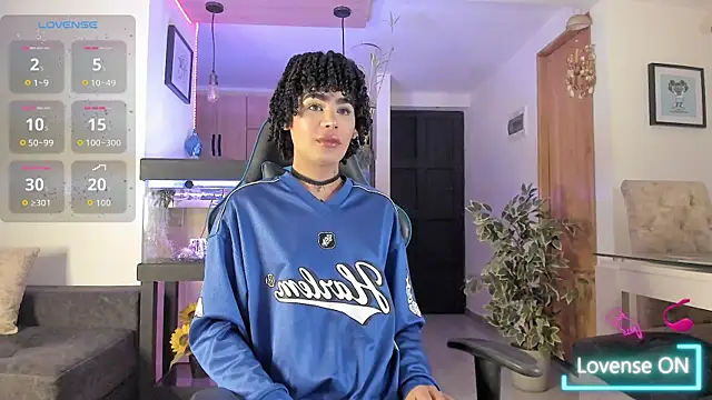 Snapshot of withlove_jay chatting on 09.18.25 withlove jay online show from 09.18.25