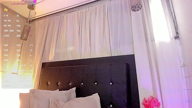 bloom bbc online show from 11.15.25