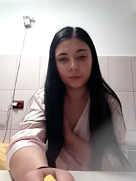 Ionii25 online show from 09.27.25