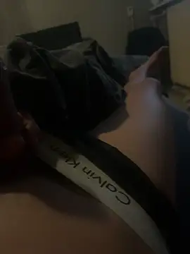 Snapshot of alfarolemmer chatting on 02.16.26 alfarolemmer online show from 02.16.26