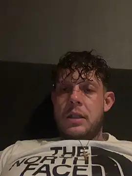 Snapshot of alfarolemmer chatting on 02.23.26 alfarolemmer online show from 02.23.26