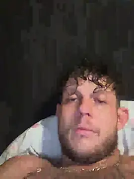 Snapshot of alfarolemmer chatting on 02.27.26 alfarolemmer online show from 02.27.26