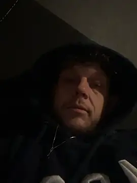 Snapshot of alfarolemmer chatting on 03.01.26 alfarolemmer online show from 03.01.26